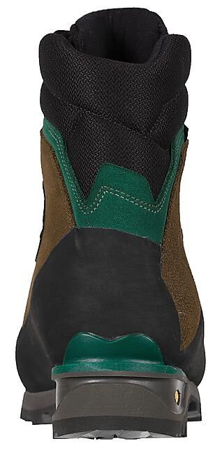 LA SPORTIVA - CHAUSSURES D'ALPINISME KARAKORUM HC GTX