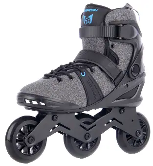Tempish Ayroo Inliners | SkatePro