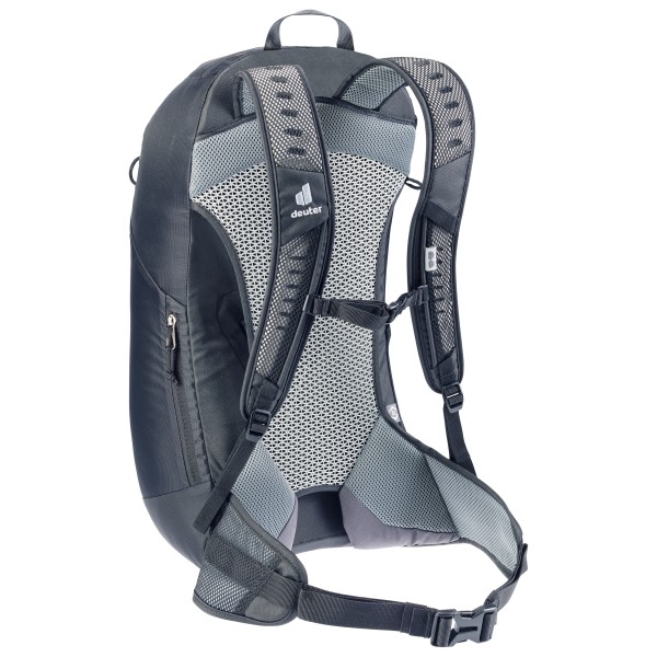 Deuter - AC Lite 25 EL - Sac à dos de randonnée