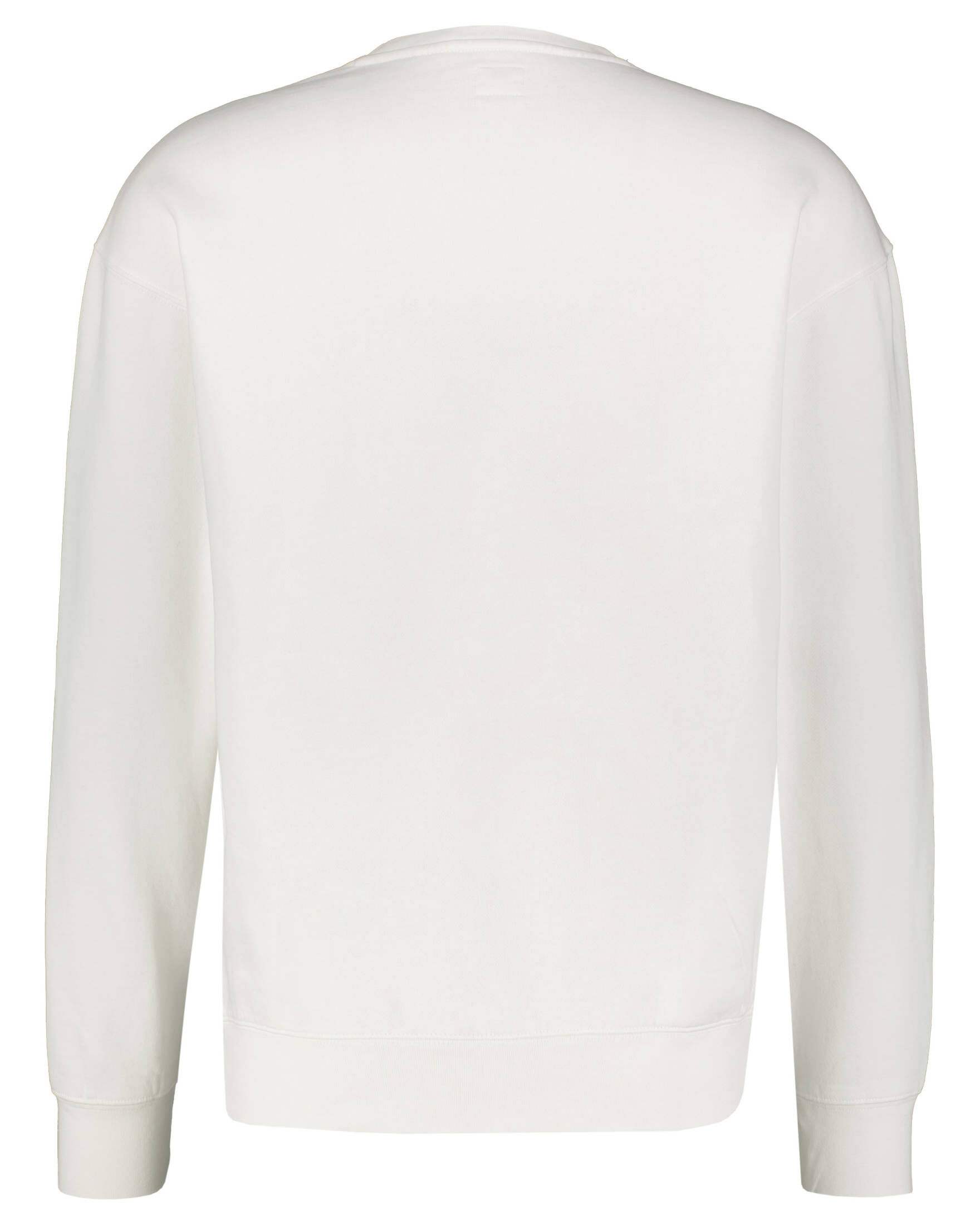 Levi's®| Herren Sweatshirt Relaxed Fit