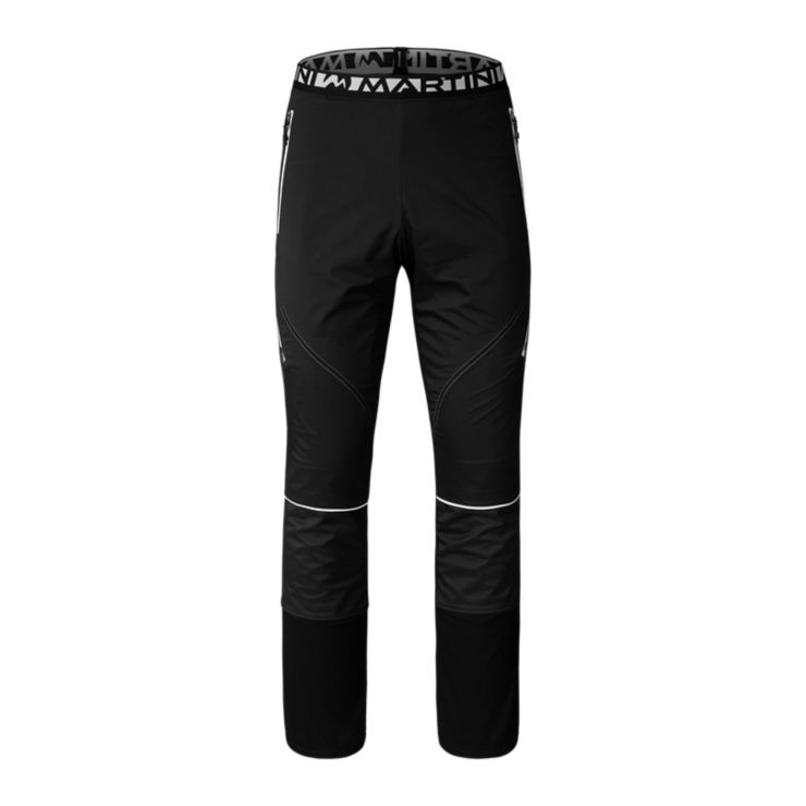 Martini SportswearGiro Pants L Uni - schwarz