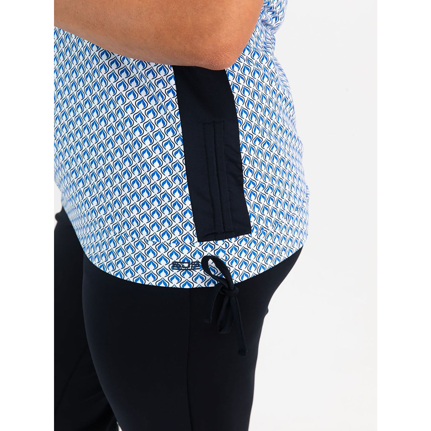 Sjeng Sports Esmee Plus Tee