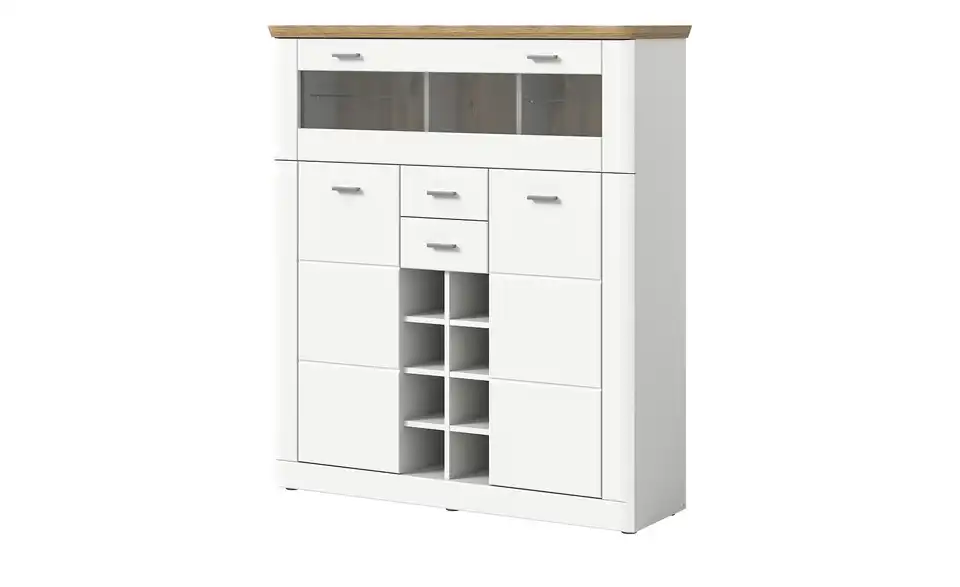Barschrank Modern Times