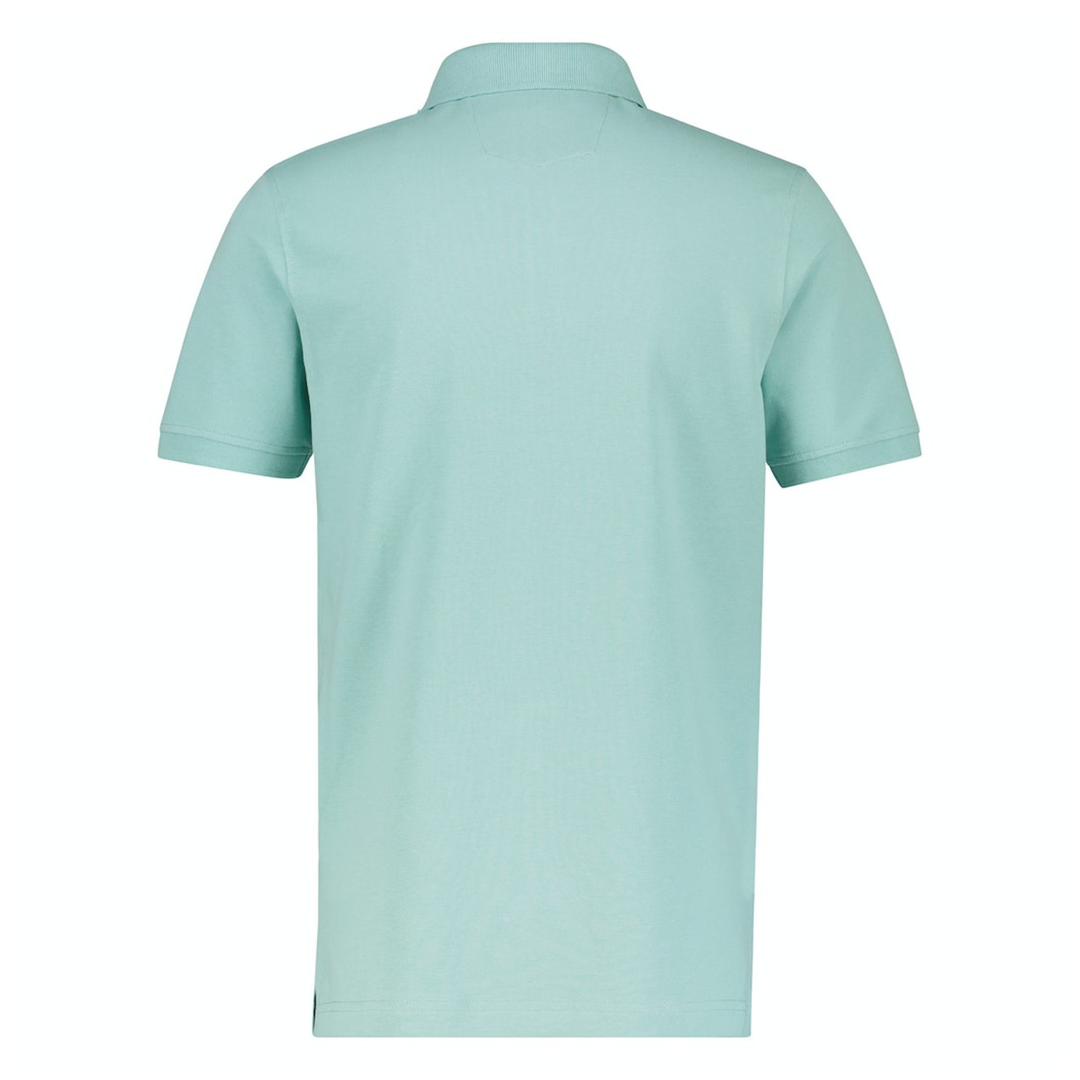 Lerros POLO 1/2 ARM
