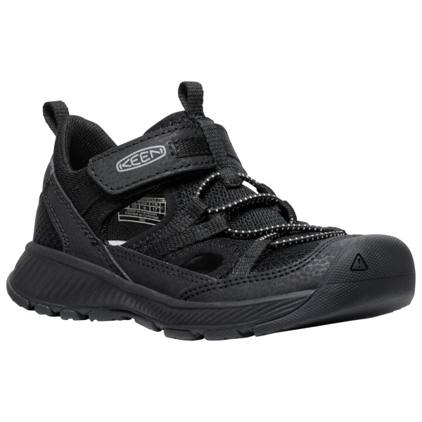 Keen - Kid's Motozoa Sandal - Sandales