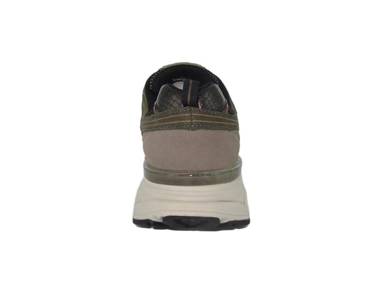Mexx MI0012853W Zwart