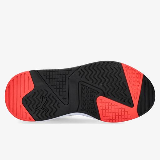 Puma X-Ray Speed