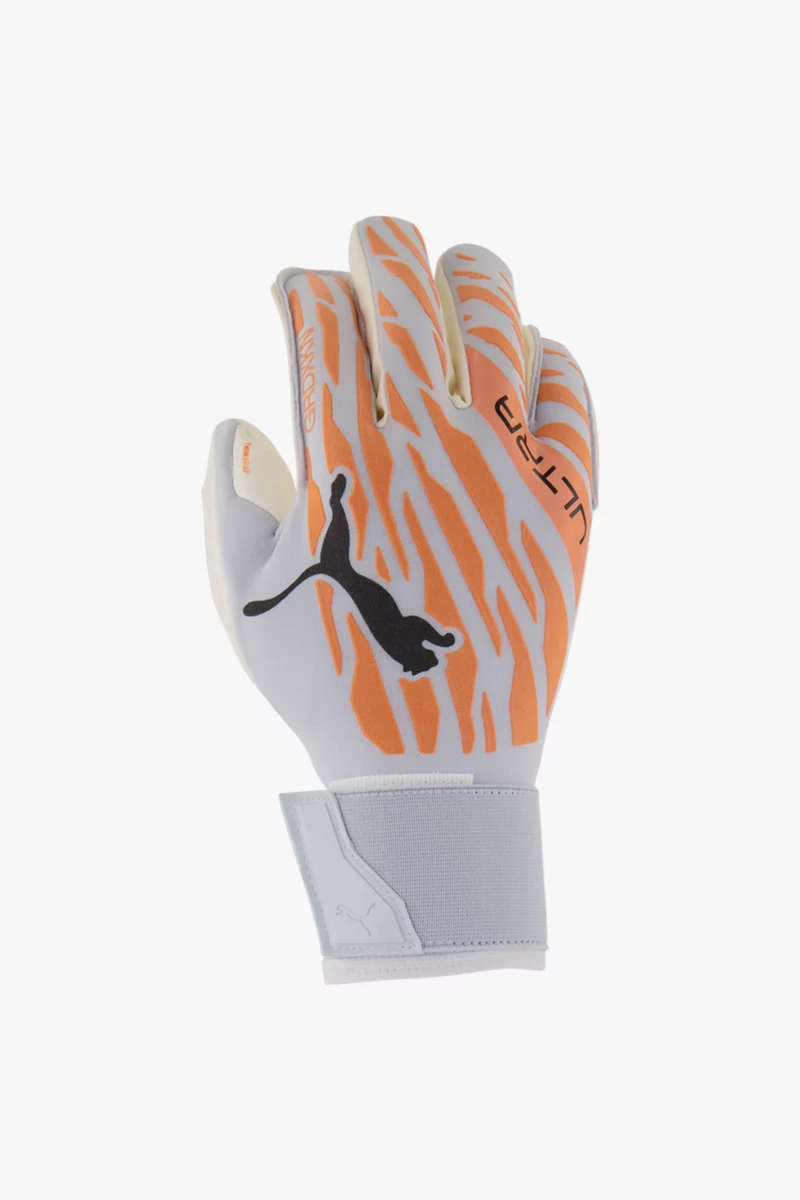 Puma Ultra Grip 1 Hybrid Pro Torwarthandschuh