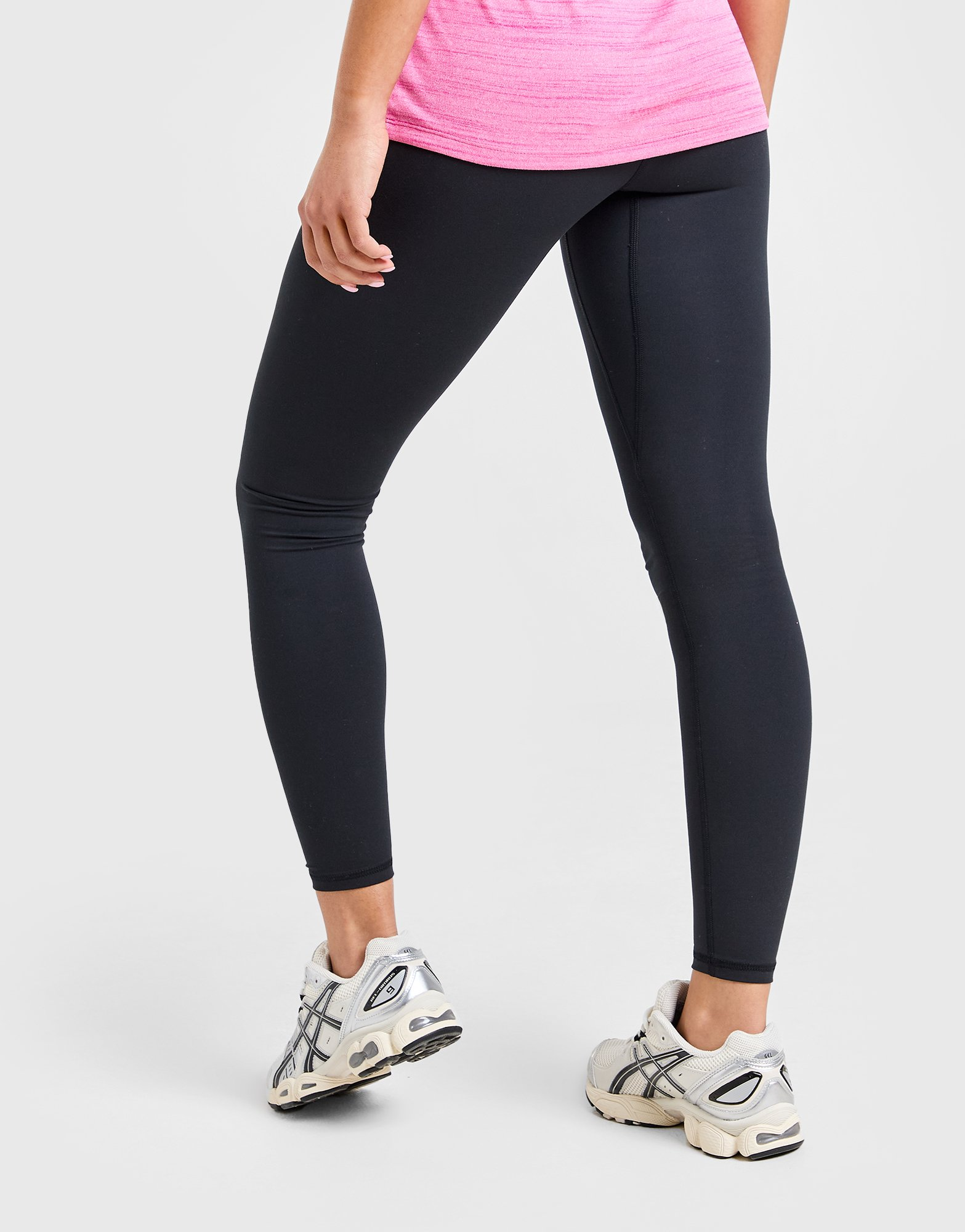 Under Armour Leggings Motion UHR Legging