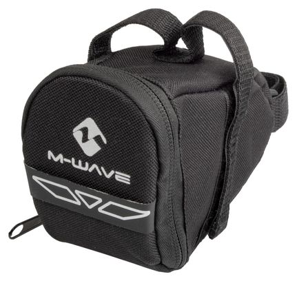 M-WAVE Tilburg S sacoche de selle