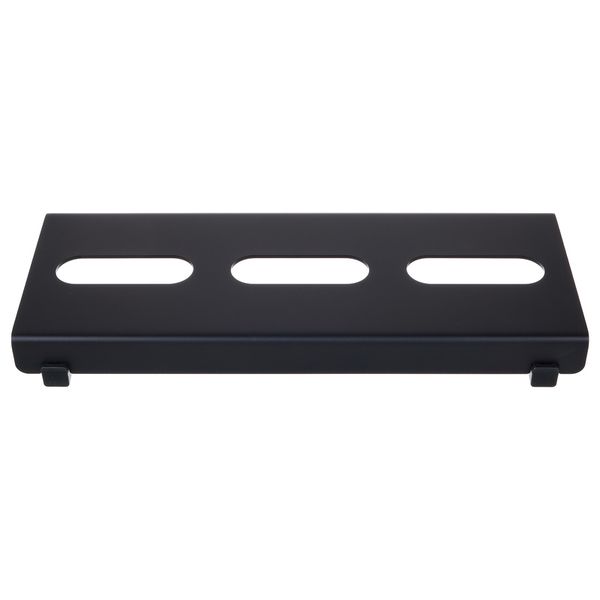 Mono Cases Pedalboard Lite Black