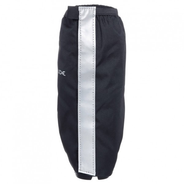 Vaude - Bike Gaiter Short - Sur-chaussures
