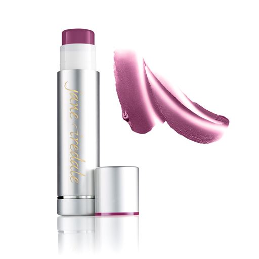 Jane Iredale LipDrink SPF 15, Chush