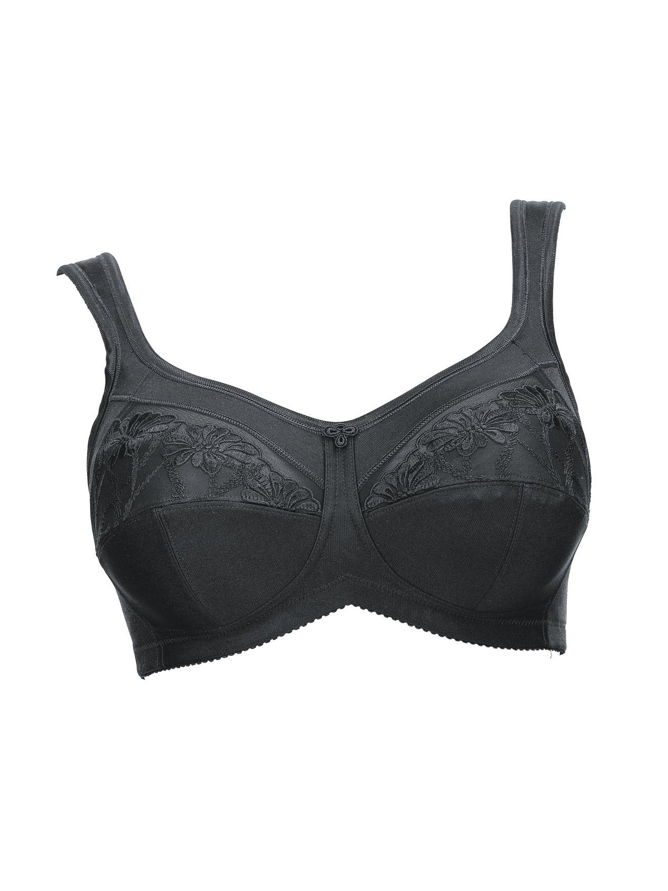 Soutien-gorge pour prothèse Safina
