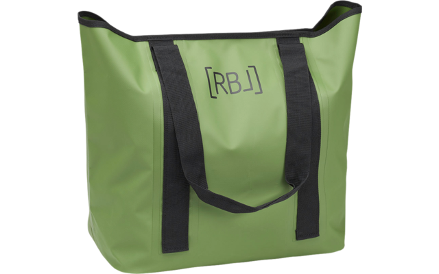 Rebel Outdoor Damentasche