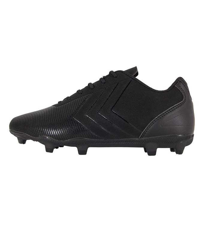 Hummel Noir IV SR FG Voetbalschoenen