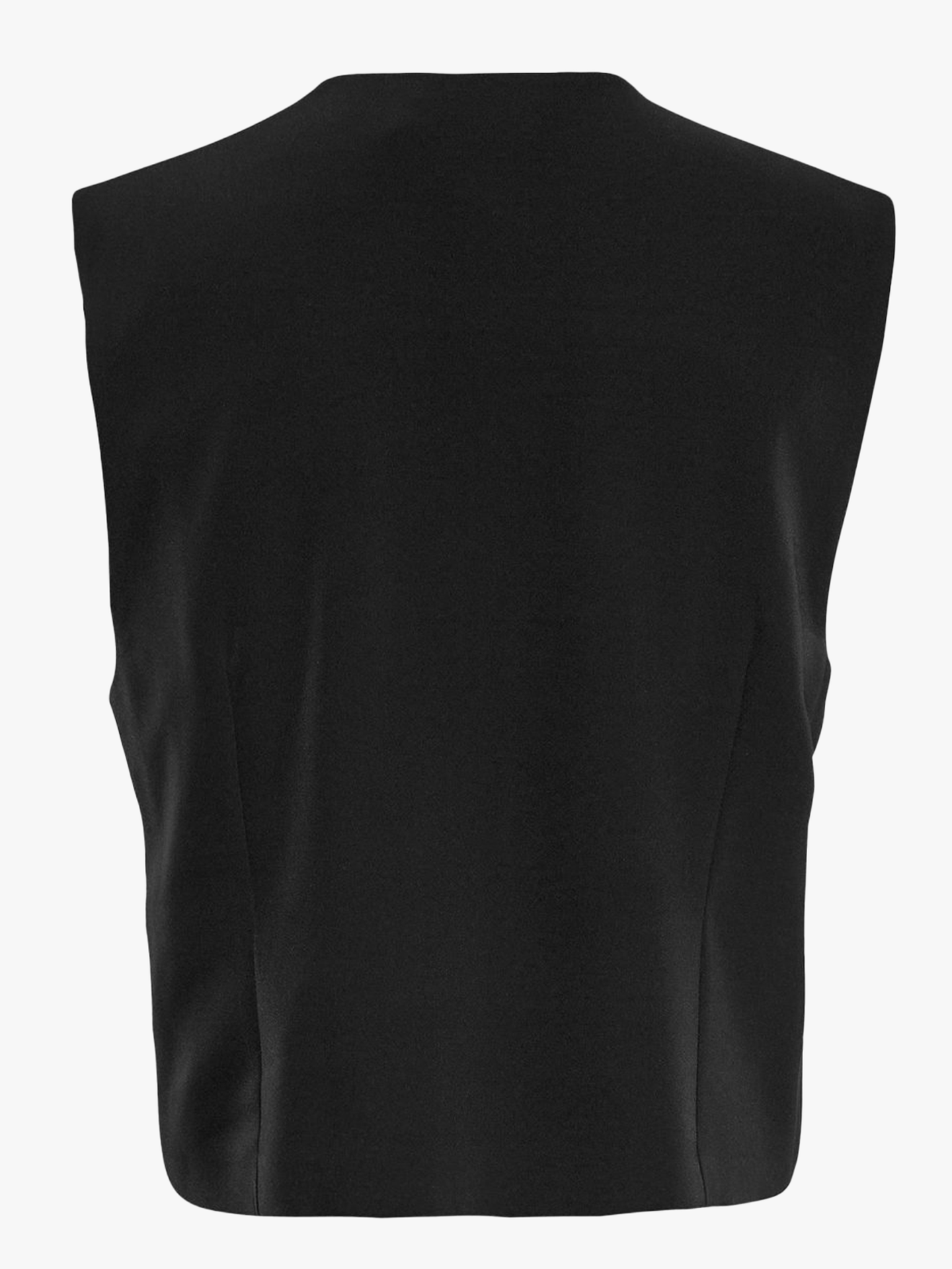 Nichelle Waistcoat