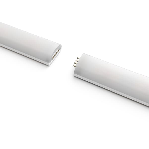Philips Hue WCA Gradient Lightstrip Startsett