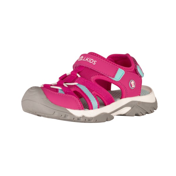 Trollkids - Kid's Stavanger Sandal XT - Sandales