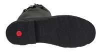 Downpour Adjustable HFRU0003251 herre sort Sort