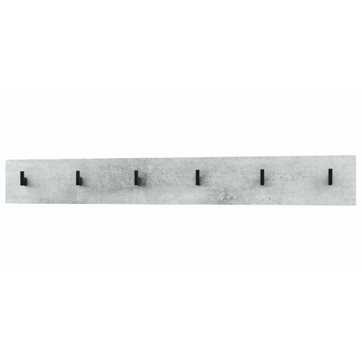 Patère Béton MPC