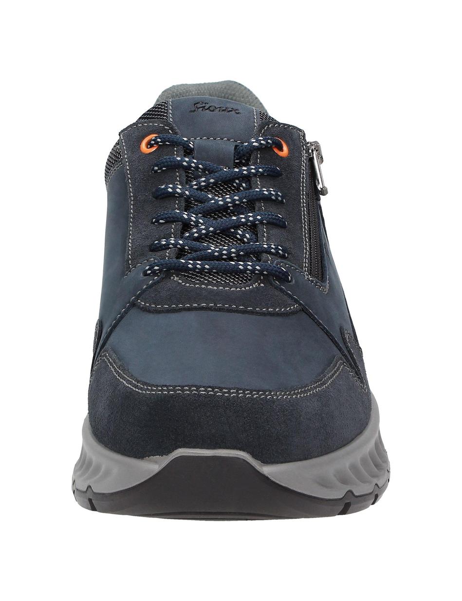 Sneaker Utisso-700