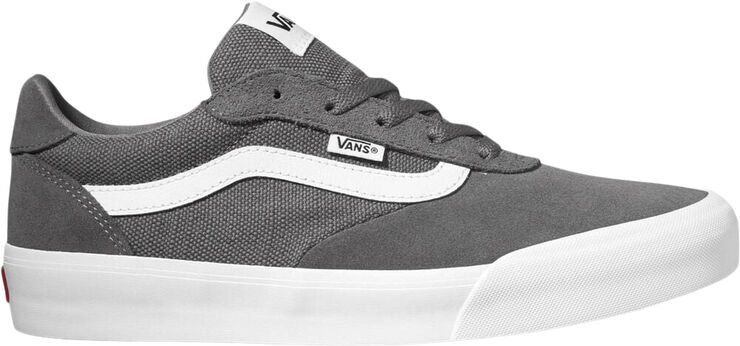 Vans Palomar Grå