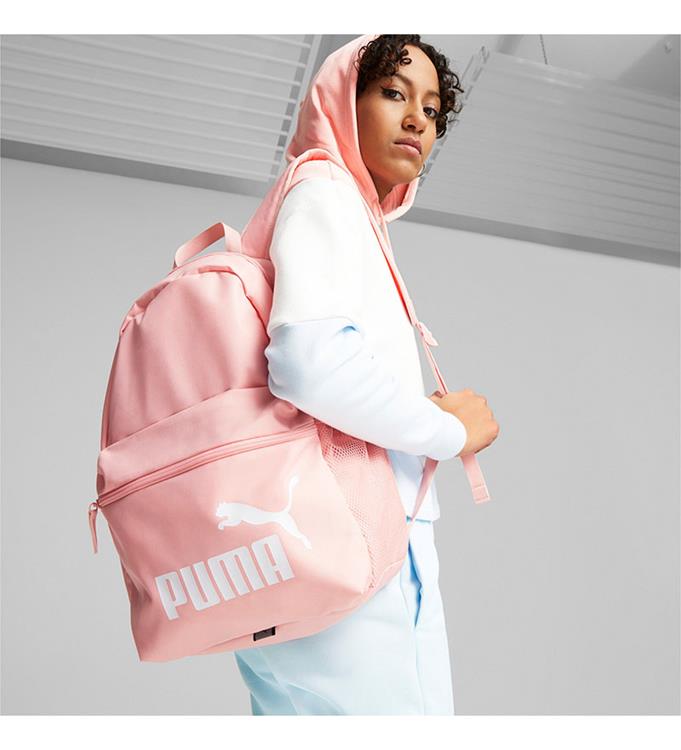 PUMA Phase Rugzak