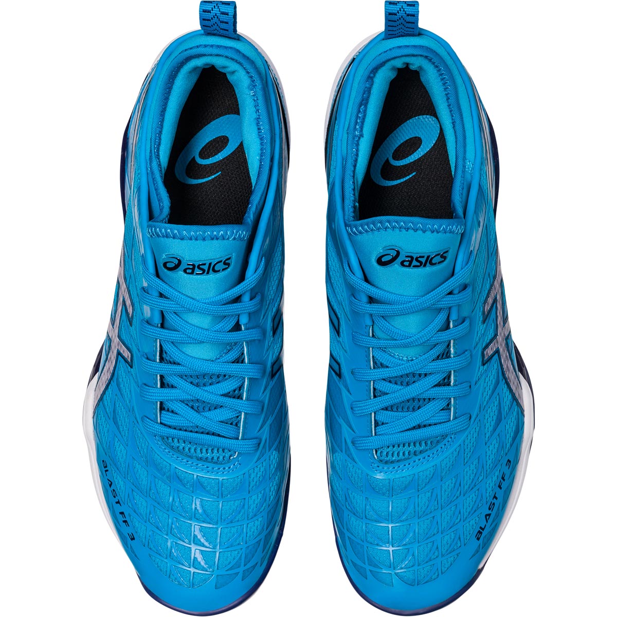 Asics Blast FF 3 Håndboldsko Herre