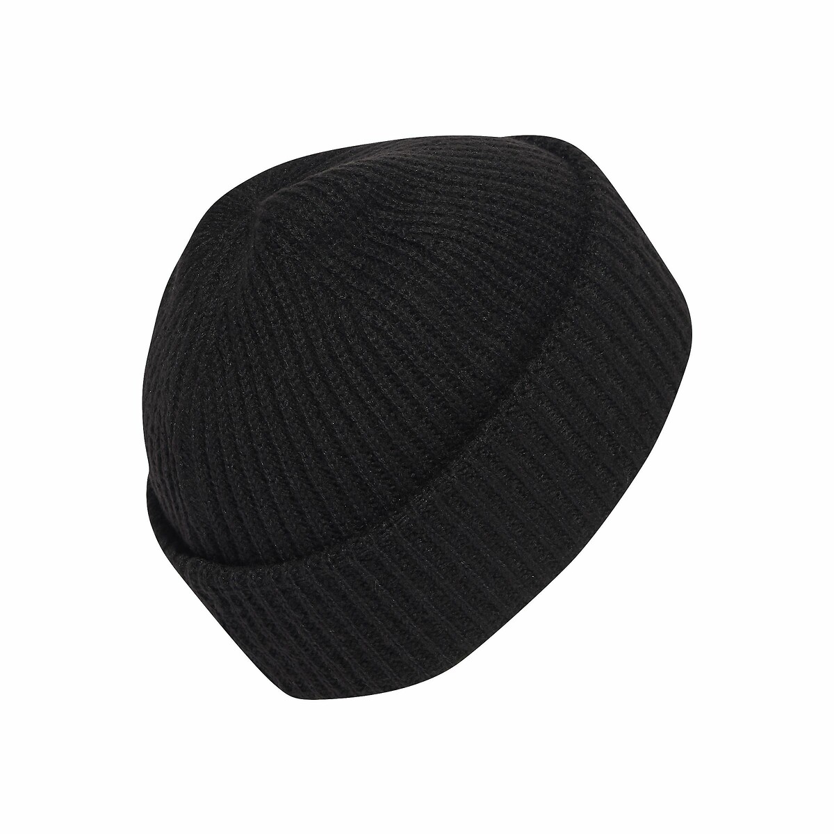 Gorro adidas Performance