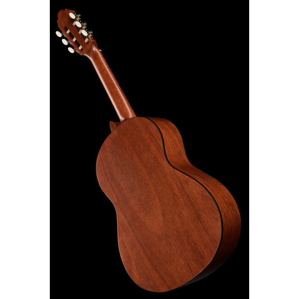 Gewa Student Natural Cedar 3/4