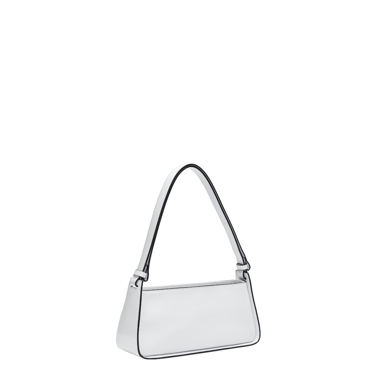 Liebeskind Crossbody S