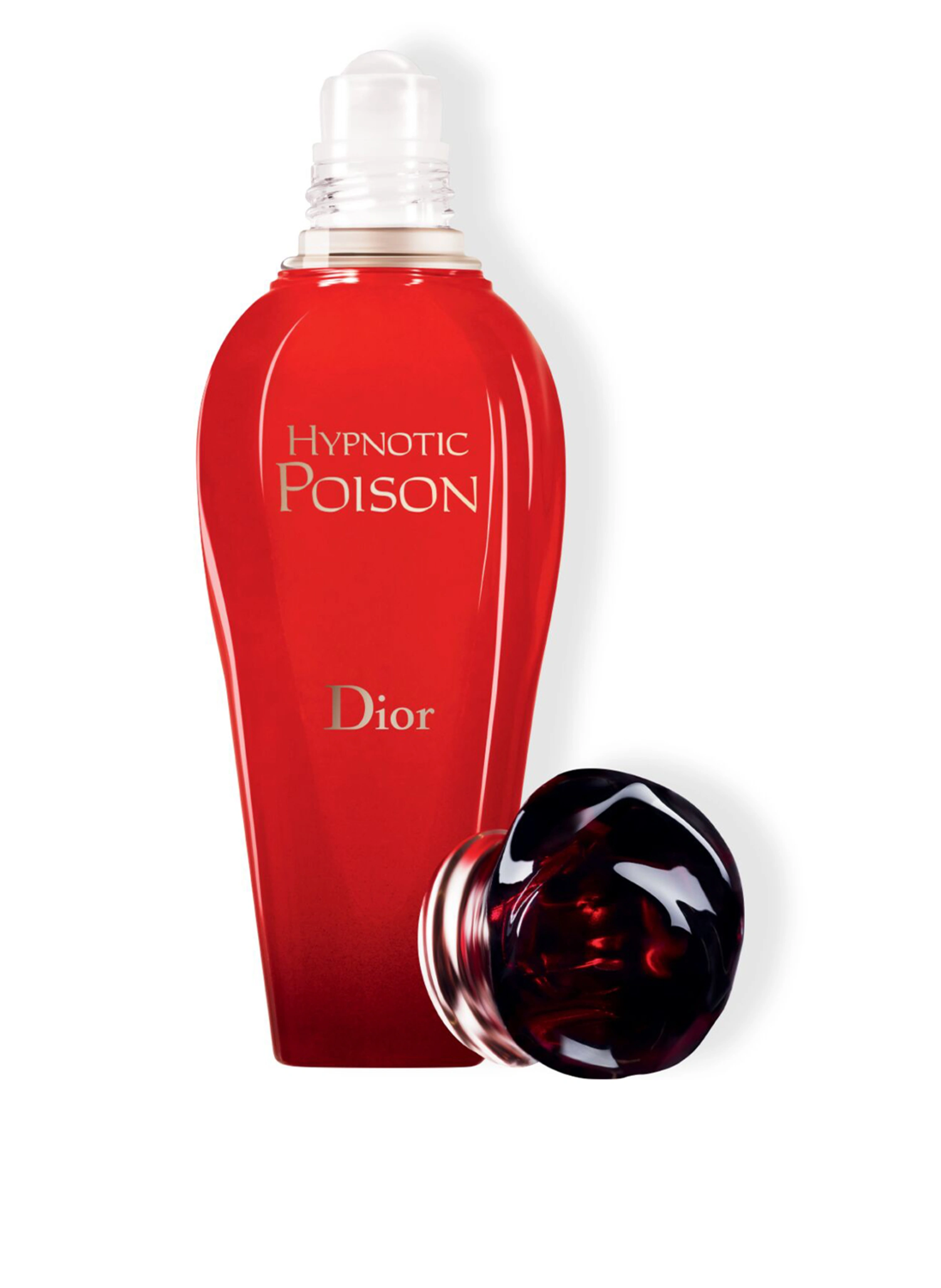 DIOR HYPNOTIC POISON