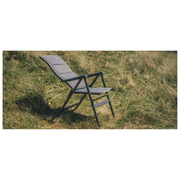 Outwell - Rosewood - Chaise de camping