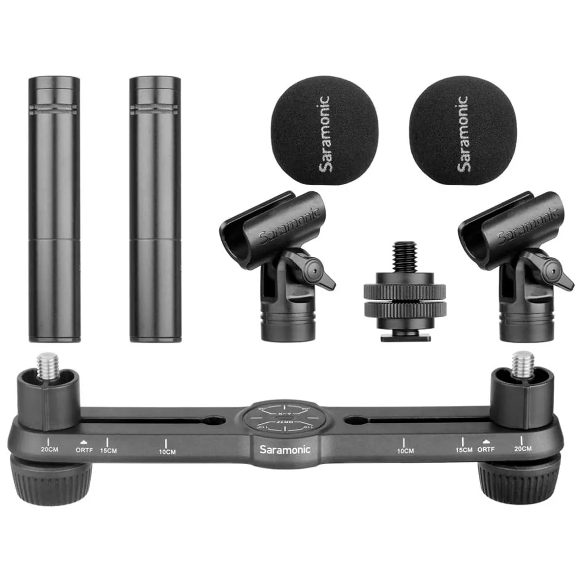 Saramonic SR-M500