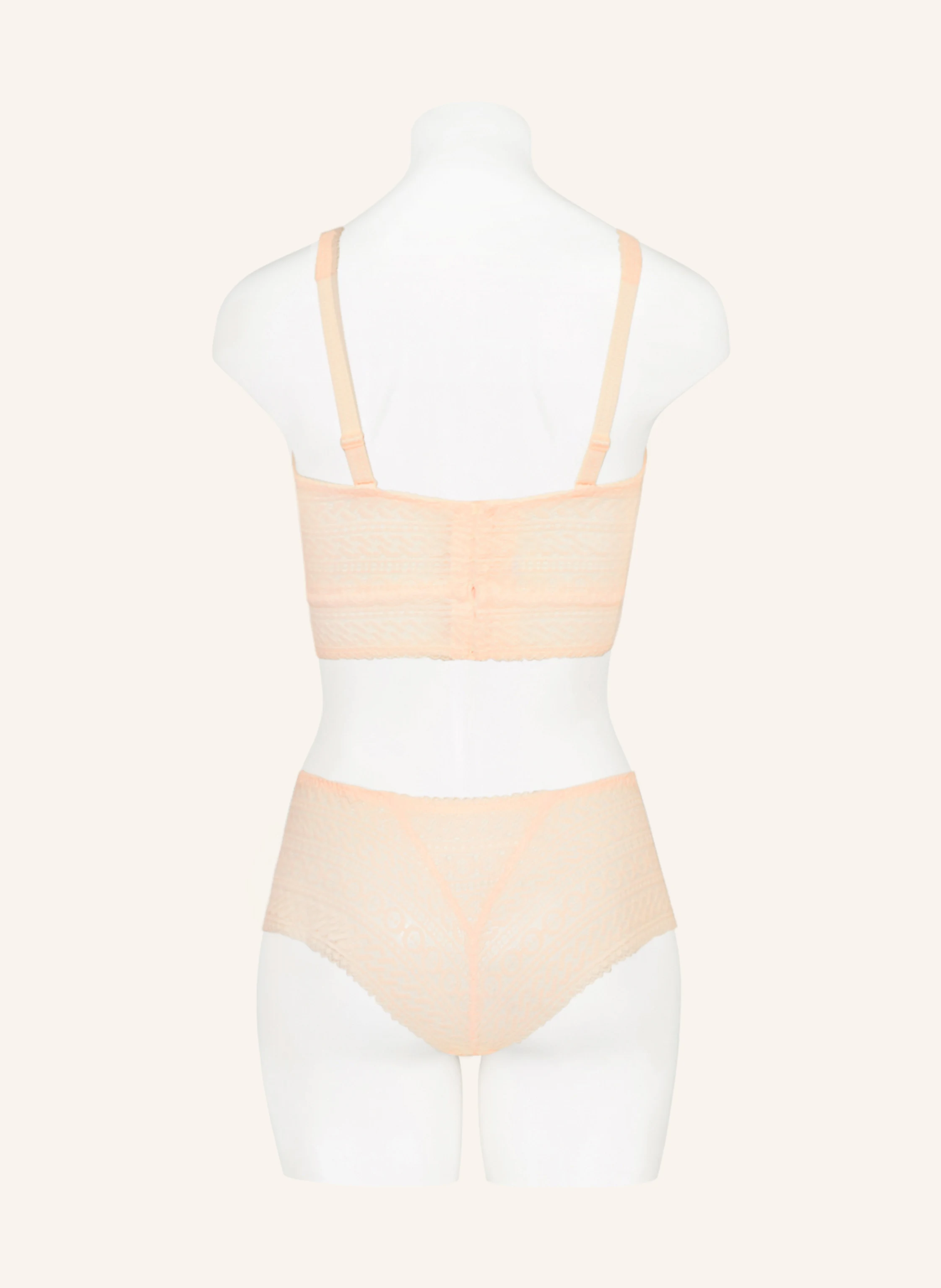PrimaDonna Bustier MONTARA