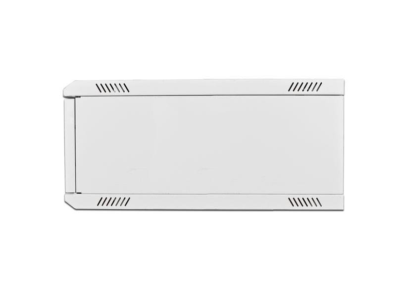 Wirewin Wandschrank 600X600X4U Pro 2nd Gen FP 19