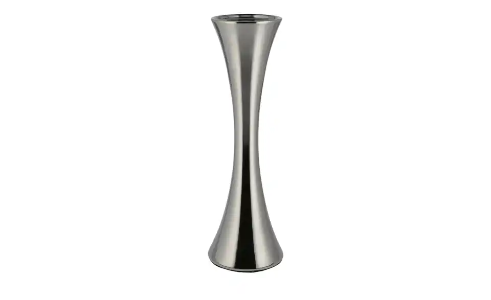 Kerzenleuchter 31,5 cm