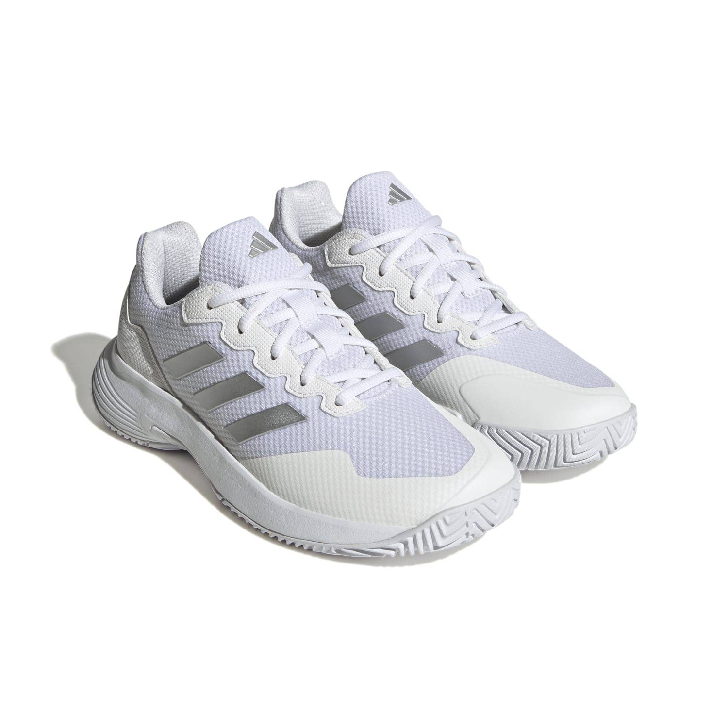 adidas  Gamecourt 2.0
