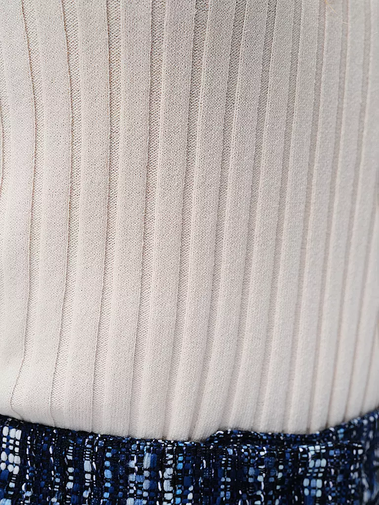 RIANI Stricktop creme