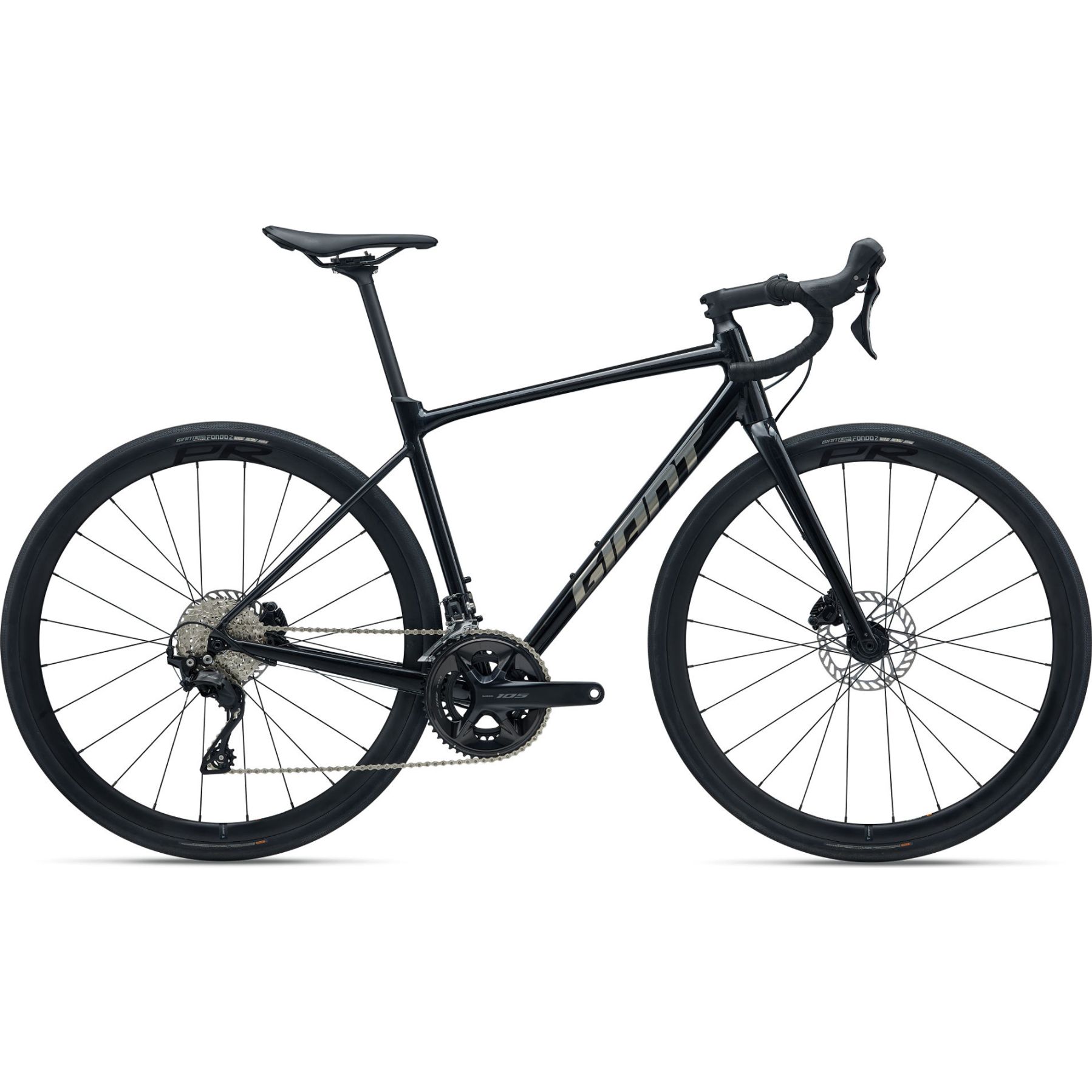 Giant Contend AR 1 2026