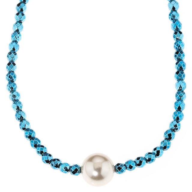 Collier 