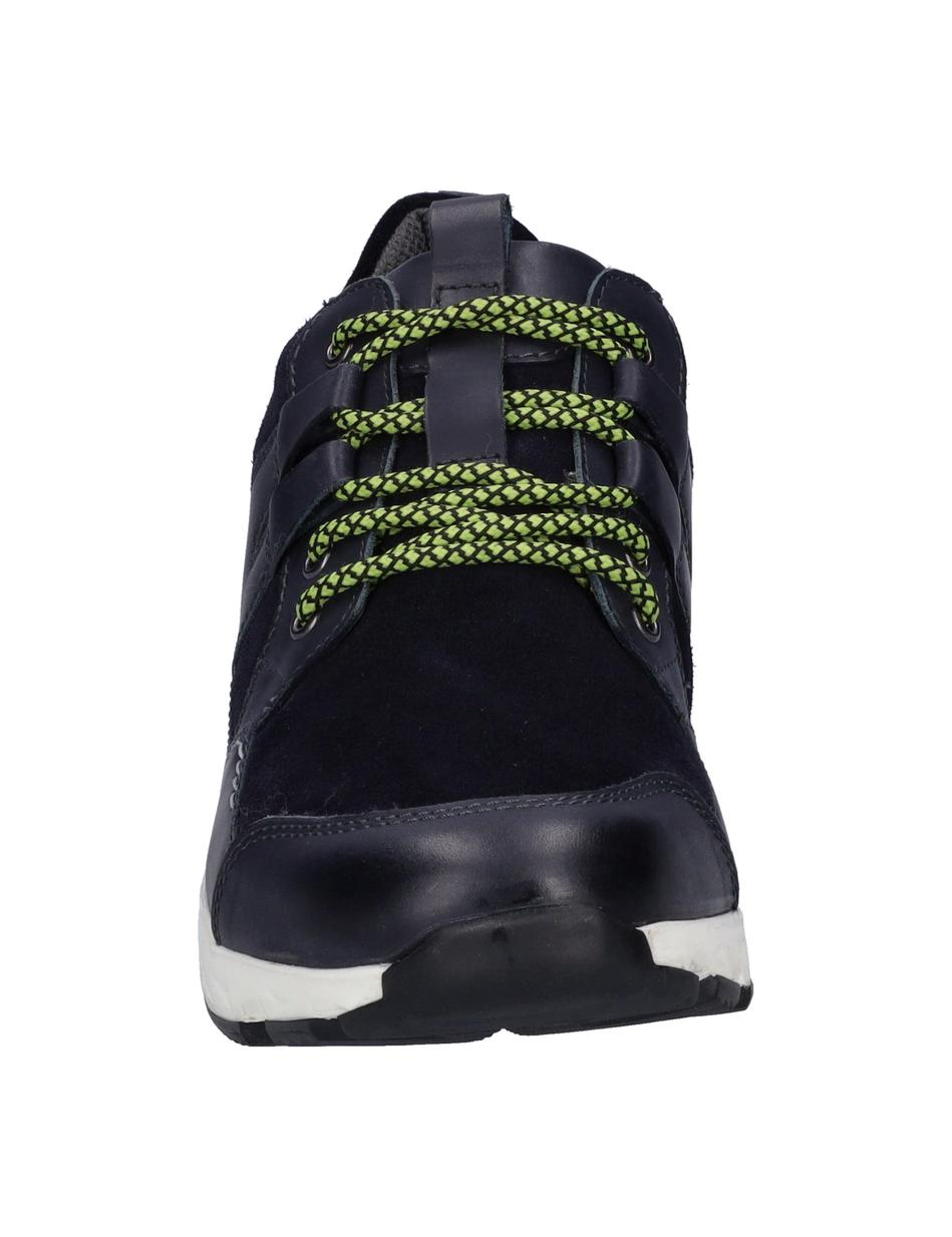 Sneaker Noah 50, ocean