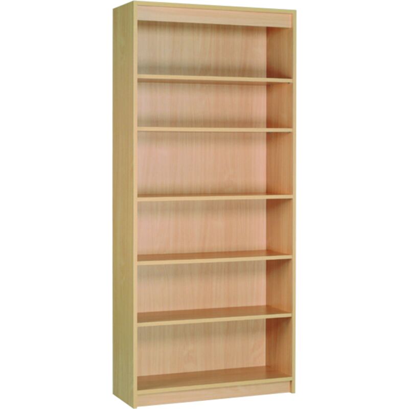 Bibliothèque modulable Book Case Plus