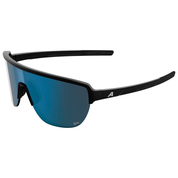 Alpina - Ram 2.0 Q-Lite Mirror S2 - Lunettes de soleil