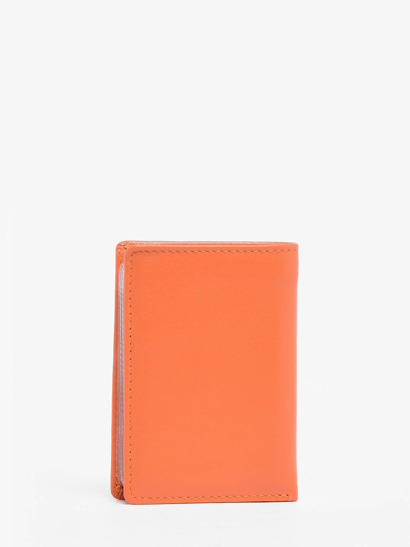 Porte-cartes cuir PETIT PRIX CUIR