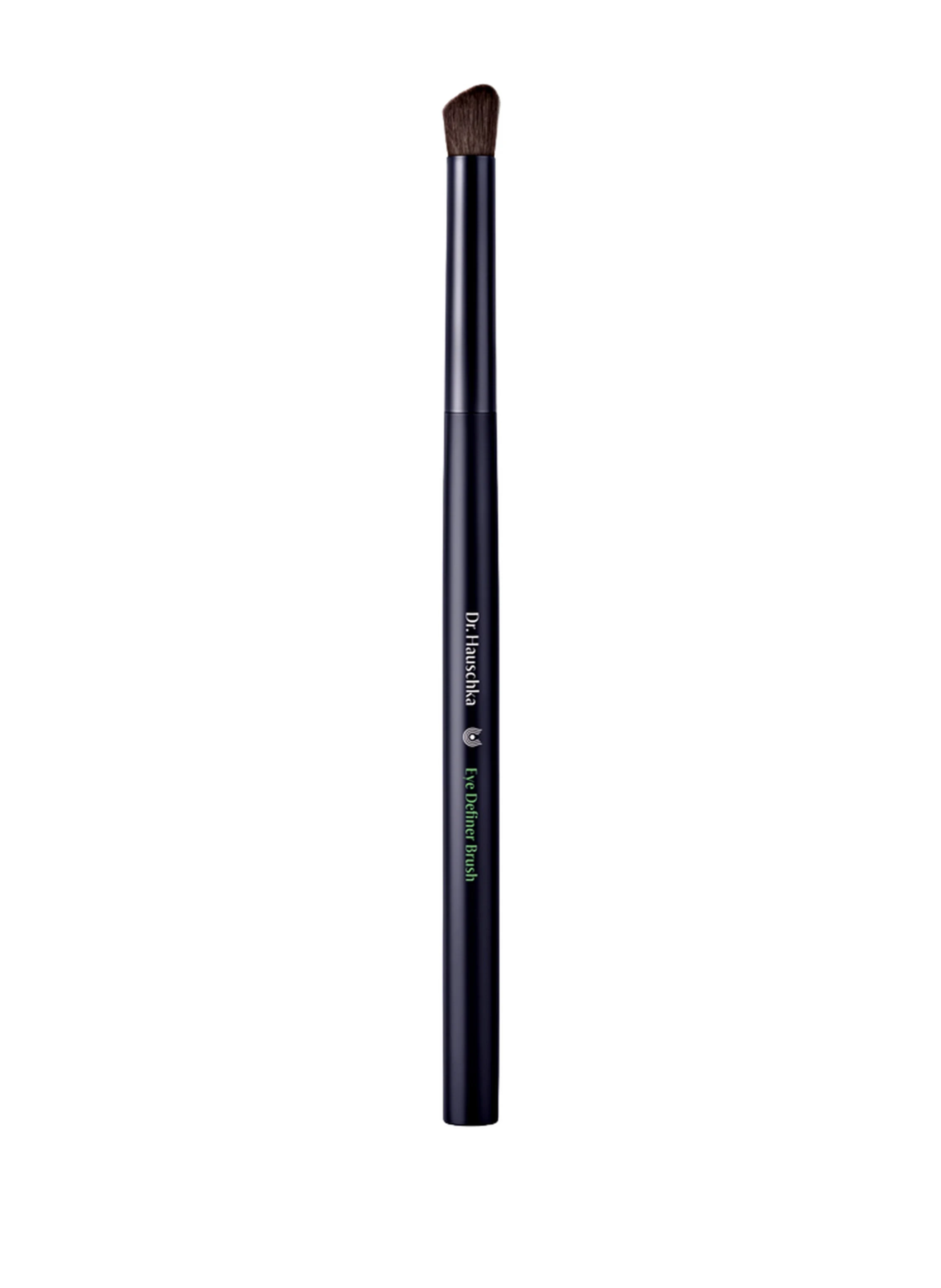 Dr. Hauschka EYE DEFINER BRUSH
