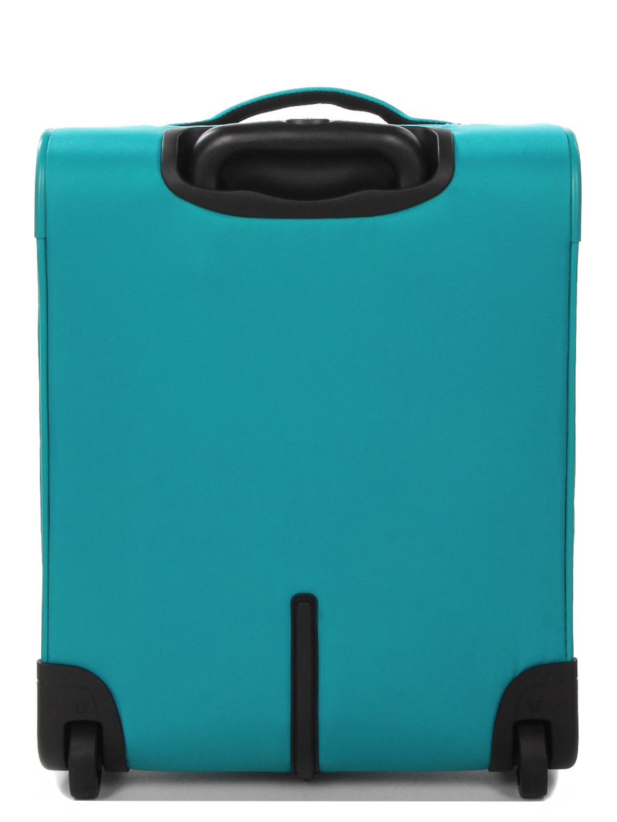 Valise Roncato Speed 45 cm - 2 roues