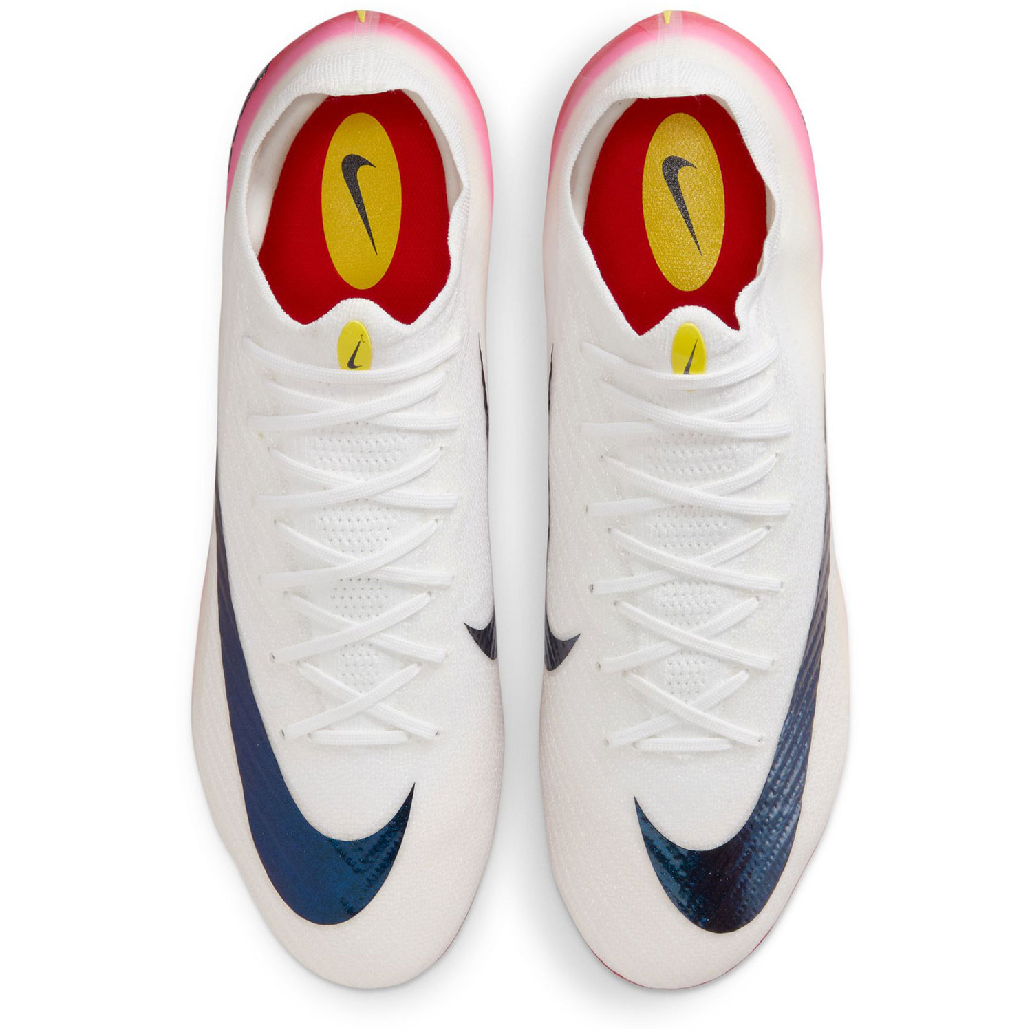 Nike Mercurial Zoom Vapor 16 LV8 Elite FG