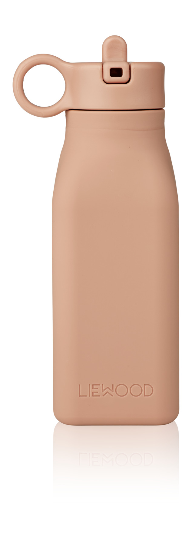 LIEWOOD Warren Vandflaske 350 ml Tuscany Rose